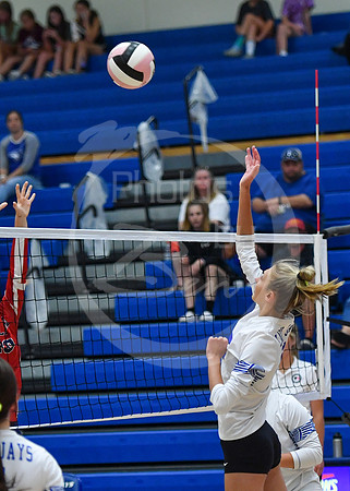 VB-Ballard (2)_034