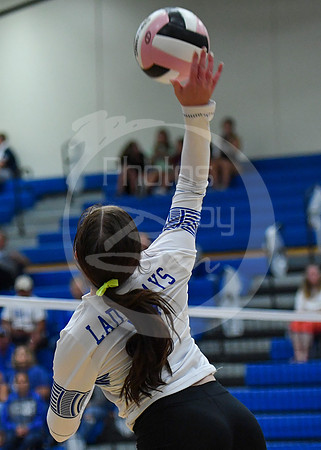 VB-Ballard (2)_037