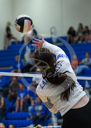 VB-Ballard (2)_038