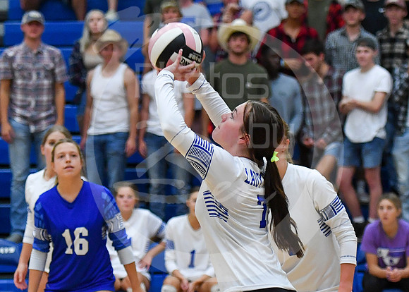 VB-Ballard (2)_040