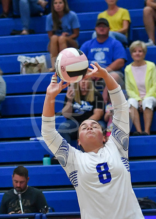 VB-Ballard (2)_043
