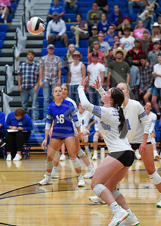 VB-Ballard (2)_039