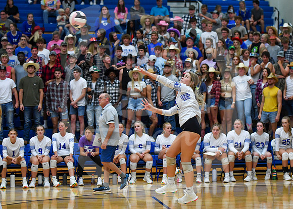 VB-Ballard (2)_036