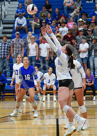 VB-Ballard (2)_041