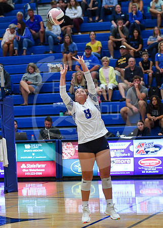 VB-Ballard (2)_044