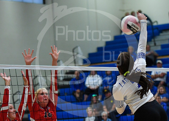 VB-Ballard (2)_045