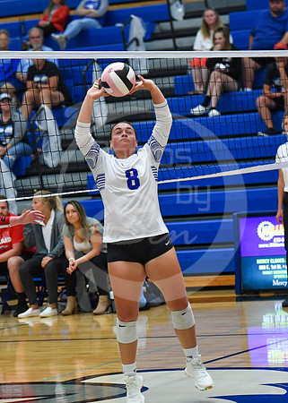 VB-Ballard (2)_048