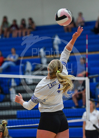 VB-Ballard (2)_046