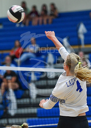 VB-Ballard (2)_047