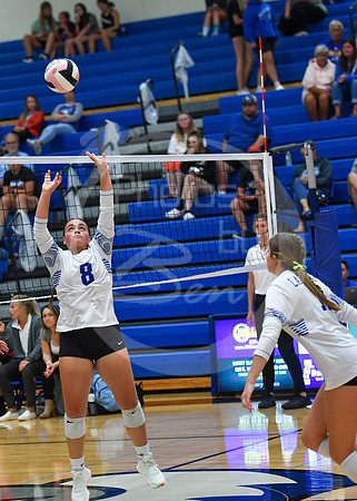 VB-Ballard (2)_049