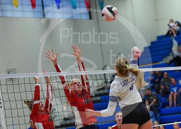 VB-Ballard (2)_050