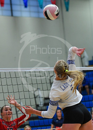 VB-Ballard (2)_053
