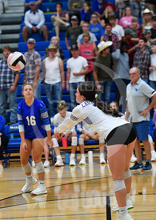 VB-Ballard (2)_051