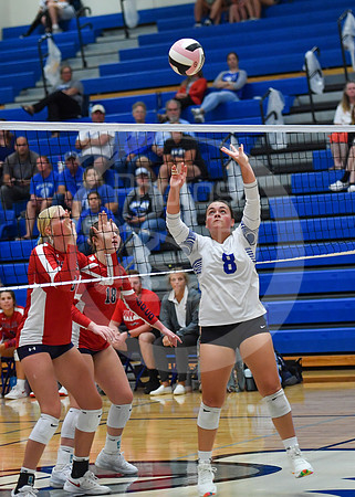 VB-Ballard (2)_052