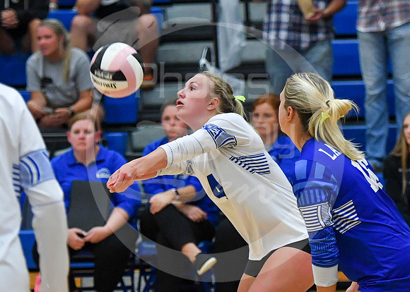 VB-Ballard (2)_055
