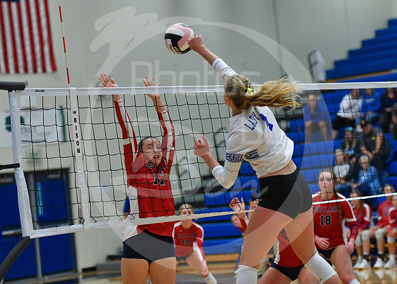 VB-Ballard (2)_054