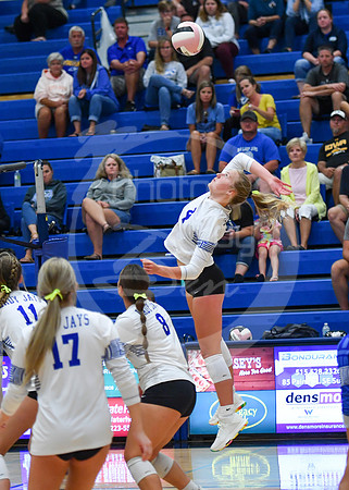 VB-Ballard (2)_057