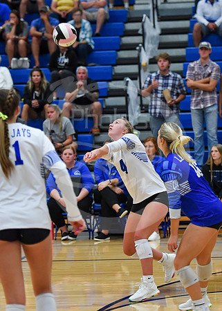 VB-Ballard (2)_056