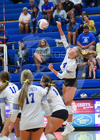VB-Ballard (2)_058