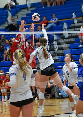 VB-Ballard (2)_059