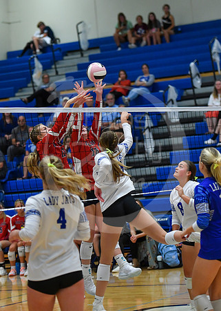 VB-Ballard (2)_060