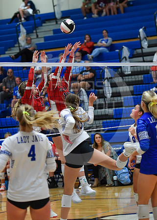 VB-Ballard (2)_061