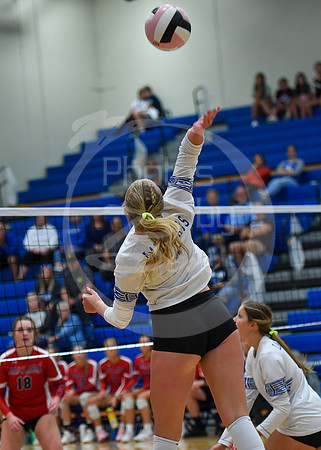 VB-Ballard (2)_062