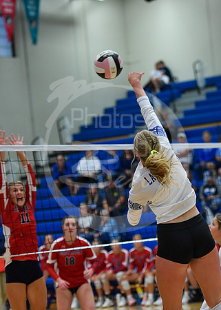 VB-Ballard (2)_063