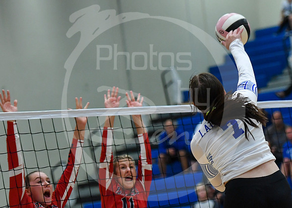 VB-Ballard (2)_065