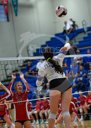 VB-Ballard (2)_064