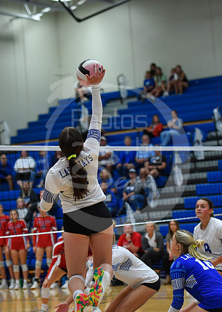 VB-Ballard (2)_067