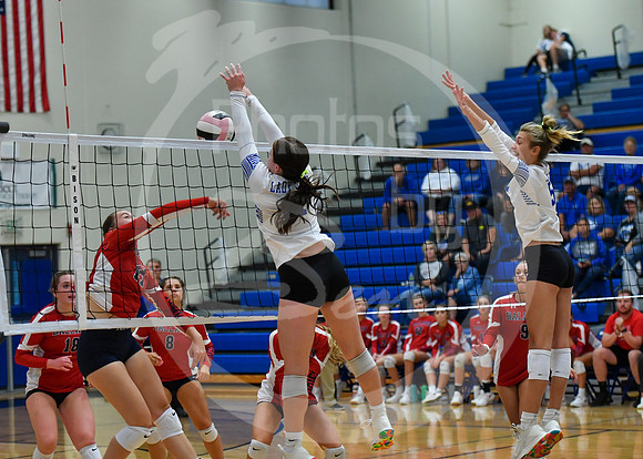 VB-Ballard (2)_066