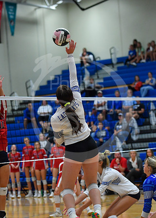 VB-Ballard (2)_068