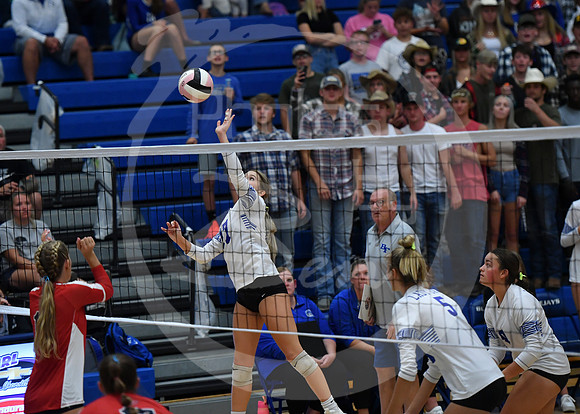 VB-Ballard (2)_070