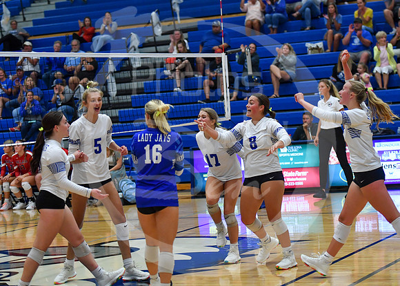 VB-Ballard (2)_069