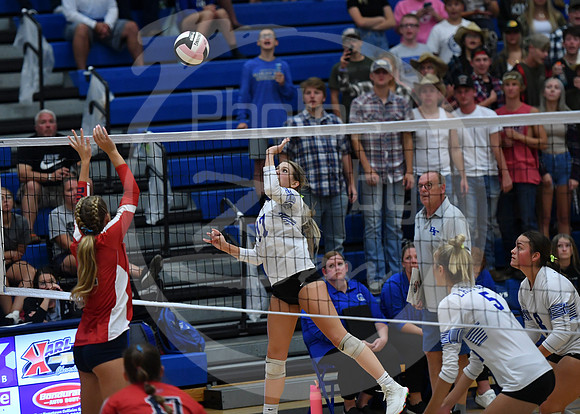 VB-Ballard (2)_071