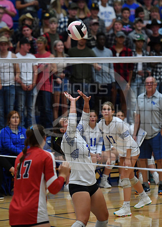 VB-Ballard (2)_074