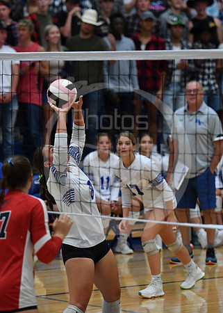 VB-Ballard (2)_075