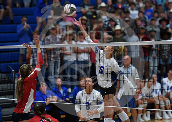 VB-Ballard (2)_076