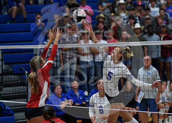 VB-Ballard (2)_077