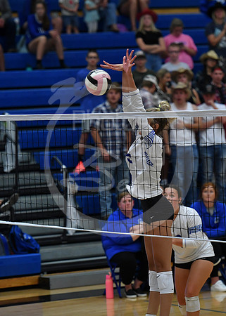 VB-Ballard (2)_078