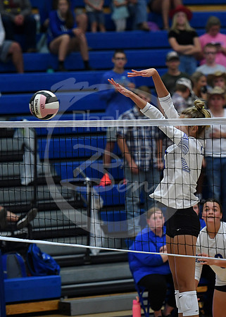 VB-Ballard (2)_079
