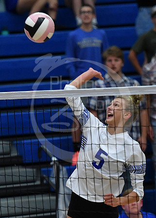 VB-Ballard (2)_081