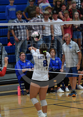 VB-Ballard (2)_080