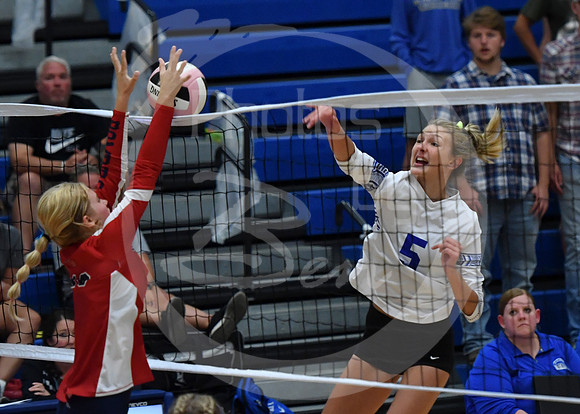VB-Ballard (2)_082