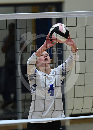 VB-Ballard (2)_087