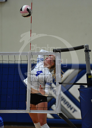 VB-Ballard (2)_083