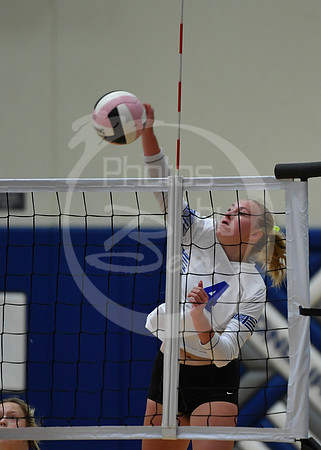 VB-Ballard (2)_084