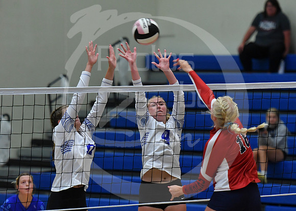 VB-Ballard (2)_085