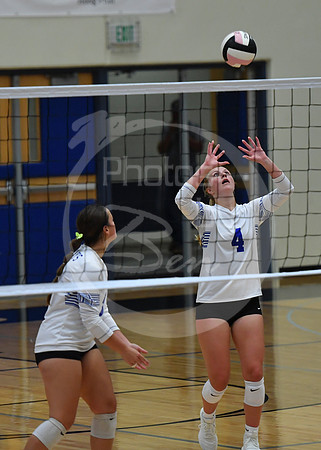 VB-Ballard (2)_086